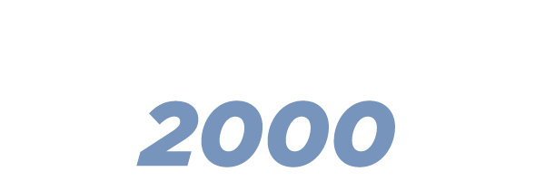 Associazione Montiluna 2000